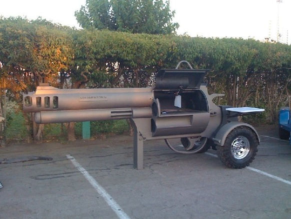 Grillpistol.jpg